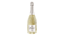 freixenet-prosecco-doc-extra-dry-075l-1355