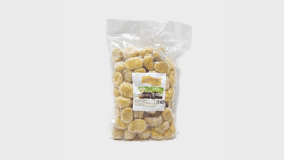 avk-dondurulmus-soyulmus-sabalid-500qr-7790