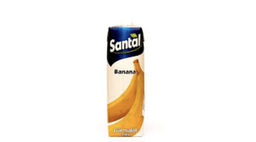 santal-sire-banan-tropik-1l-532