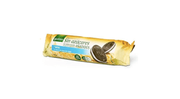 gullon-twins-sekersiz-kurabiye-147qr-7586