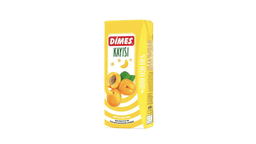 migros-kayisi-suyu-200ml-414