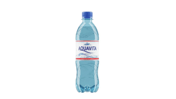 aquavita-qazli-su-500ml-172