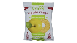 crispa-alma-dilimleri-sade-50q-7569