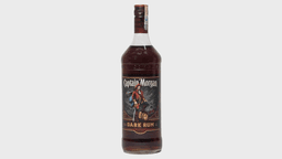 captain-morgan-dark-rom-1-lt-18-1341