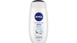 nivea-krem-dus-geli-kokos-250ml-10047