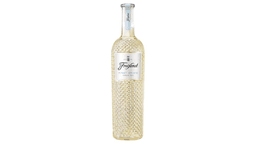 freixenet-italian-stil-wine-pinot-075lt-1399