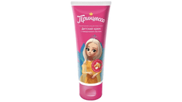 krem-princessa-badam-yagi-ile-75ml-9472