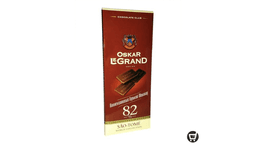 oskar-leqrand-tund-82-sokolad-82qr-4905