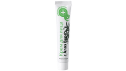 domasniy-doktor-uz-kremi-aloe-vera-42ml-10101