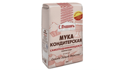 pudov-qennadi-unu-2kq-7185