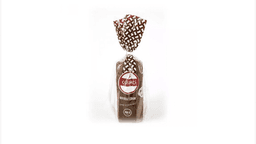 corek-corekci-mayasiz-450-qr-2890