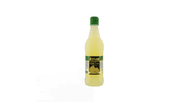 fersan-limon-suyu-500qr-11449