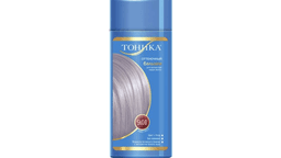 tonika-balzam-ametist-150ml-10069