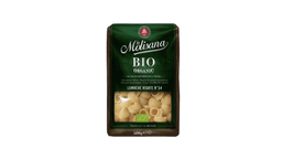 la-molisana-lumache-rigate-bio-500qr-10954