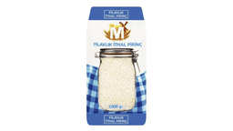 migros-plovluq-duyu-1kq-7138
