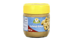 migros-fistiq-ezmesi-suse-350qr-11058