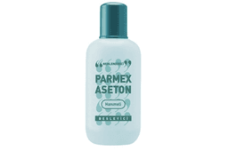 parmex-aseton-sumbul-125ml-9180