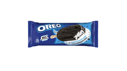 oreo-eskimo-donurma-100qr-6033