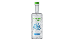 araq-bulbash-greenline-500-ml-819