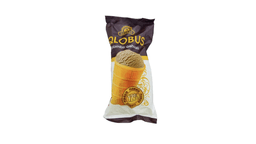 qlobus-plombir-qehve-70qr-5982