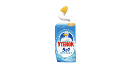 tualetniy-utyonok-aktiv-morskoy-500ml-10236