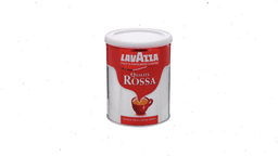 kofe-lavazza-rossa-250-qr-3964