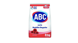 abc-powder-detergent-rose-400qr-10620