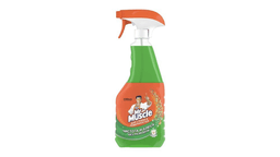 mr-muscle-shushesilen-500-ml-klassik-p-10629