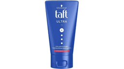 taft-sac-ucun-duzlestirme-geli-150ml-9181