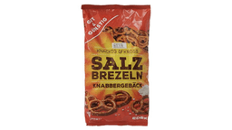 edeka-gutgunstig-kreker-duzlu-250qr-4931