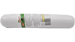 drobimex-500-qr-hindqusu-kolbasa-2380