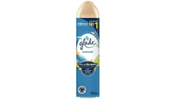 glade-morskoy-300ml-10605