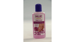 nue-aseton-rose-125ml-9182