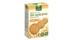 diet-pecenye-gullon-400gr-maria-7570