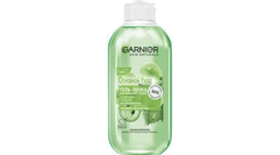 garnier-essen-losy-norm-200ml-10026