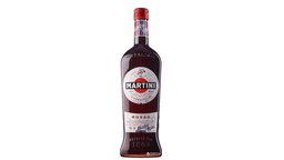 martini-500ml-rosso-5010677912006-1334
