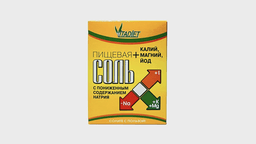 vitadiet-duz-350qr-7568