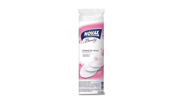 novax-pambiq-disk-100-ed-8850