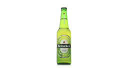 heineken-pive-500ml-1106
