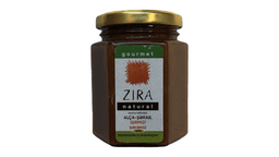 zire-qirmizi-alca-serab-200qr-11517