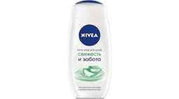 nivea-dus-geli-250ml-teravet-ve-qaygi-10053