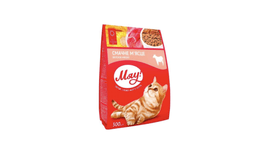 myau-quru-pisik-yemi-etli-300qr-10722