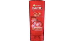 fructis-balzclres-200ml-9989