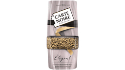 kofe-carte-noire-elegant-95-qr-3975