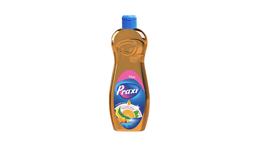 praxi-qabyuyan-maye-portagal-500ml-10317