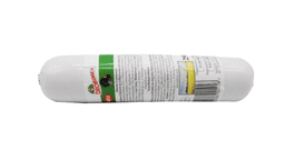 drobimex-hinduska-kolbasa-250qr-2122