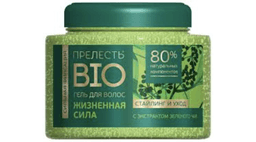 gel-prelest-bio-250mlzelyoniy-cay-9131