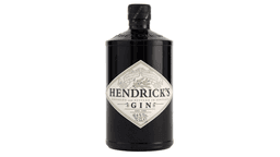 gin-hendricks-0-7ml-41-5010327755014-1404