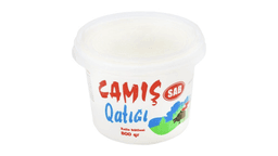 camis-sab-qatiq-6-650-qr-5541