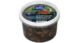 bereq-deniz-kelemi-tebii-250gr-7342